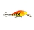 Isca Artificial Tchê Iscas Birú 85 - 8,5cm 30g Barbela Longa - Garnier Pesca