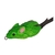 Isca Artificial Turbo Iscas Ratinho Turbo - 5,5cm 13g