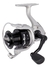 Molinete Saint Plus Shark 6000 Recolhimento 4.7:1 Drag 5,5kg - loja online