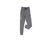 Calça De Pesca Matadeira Tactel Fishing Cinza Tamanho M - comprar online