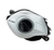 Carretilha Voxxi CC3 ( Saint Jogá Crown ) Drag 4Kg Direita - Garnier Pesca