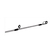 Vara P/ Carretilha Lumis Spirior Xt 1,71m 8 - 20lbs 3 Partes na internet