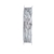 Linha Multifilamento Maruri Micro Fiber 3x 0,10mm 10lbs 100m - comprar online