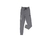 Calça De Pesca Matadeira Tactel Fishing Cinza Tamanho G2