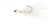 Isca Artificial Yara Killer Jig 10g 2/0 by Eduardo Monteiro na internet