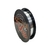 Linha 100% Fluorocarbon X - Braid Ugo V8 Hard 0,33mm 16lbs - comprar online