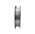 Linha 100% Fluorocarbon X - Braid Ugo V8 Hard 0,33mm 16lbs na internet
