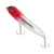 Isca Artificial Crown MR. Zara 105 - 10,5cm 21,8g Zig Zara - Garnier Pesca