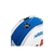 Linha Vexter Power Leader Fluorocarbon 0,52mm 37Lbs 50m - comprar online