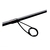 Vara P/ Molinete Maruri Nakamura Kazan 1,90m 8 - 14lbs - Garnier Pesca