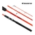 Vara P/ Molinete Kawana Hera S572m 1,71m 10 - 20lbs 2 Partes - comprar online