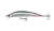 Isca Inna 60 Pro Tuned Xlc 6cm 5,7g Meia Agua Marine Sports