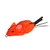 Isca Artificial Turbo Iscas Ratinho Turbo - 5,5cm 13g