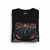T-SHIRT SPAWN 90´S - online store