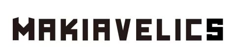 Makiavelics