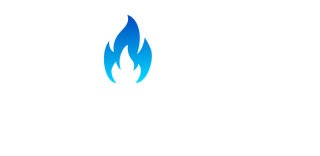 Flama Wear