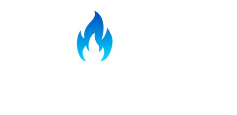 Flama Wear