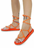 Papete com Strass - comprar online