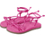 Papete SEM strass - comprar online