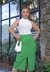 Saia Cargo Midi