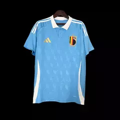 BELGICA AWAY 24/25