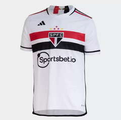 São Paulo Home 23/24