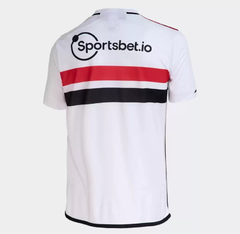 São Paulo Home 23/24 - comprar online