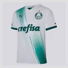 Palmeiras Away 23/24