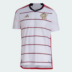 Flamengo Away 23/24