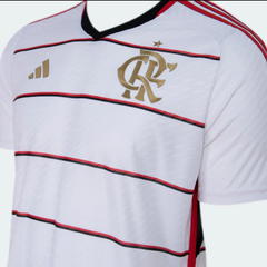 Flamengo Away 23/24 - comprar online