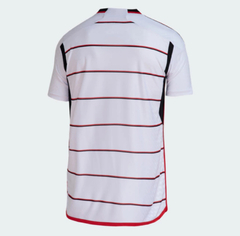 Flamengo Away 23/24 na internet