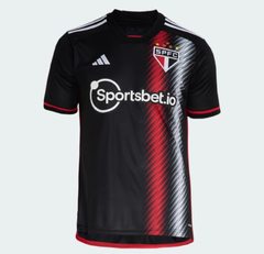 São Paulo Third 23/24