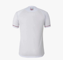 Fluminense Away 23/24 - comprar online