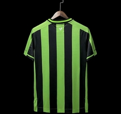 América Mineiro 22/23 - comprar online