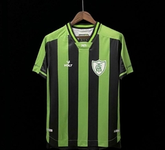 América Mineiro 22/23