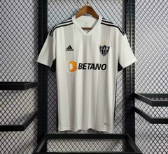 Atletico Mineiro Away 22/23