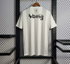 Atletico Mineiro Away 22/23 - comprar online