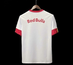 Red Bull Bragantino Away 22/23 - comprar online