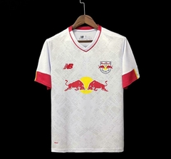 Red Bull Bragantino Away 22/23