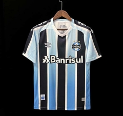 Gremio Home 22/23