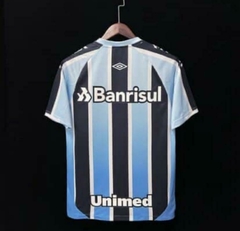 Gremio Home 22/23 - comprar online