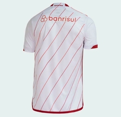 Internacional Away 23/24 - comprar online