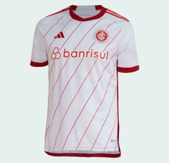 Internacional Away 23/24