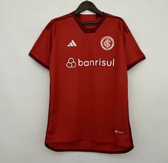 Internacional Home 23/24