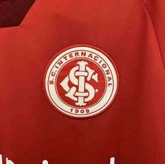 Internacional Home 23/24 - comprar online