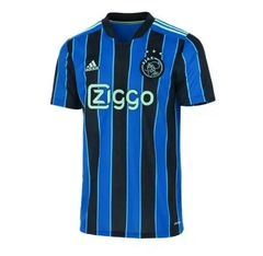 Ajax Away 21/22