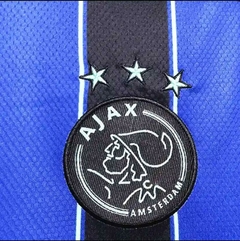 Ajax Away 21/22 - comprar online