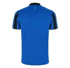Ajax Away 21/22 na internet