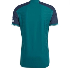 Arsenal Third 23/24 - comprar online
