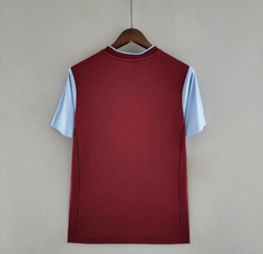 Aston Villa Home 22/23 - comprar online